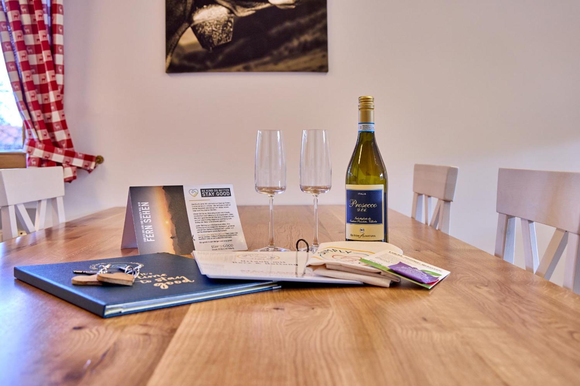 Apartament Alpenzauber Garmisch-Partenkirchen Zewnętrze zdjęcie
