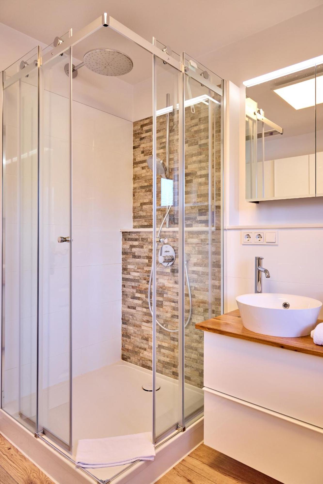 Apartament Alpenzauber Garmisch-Partenkirchen Zewnętrze zdjęcie