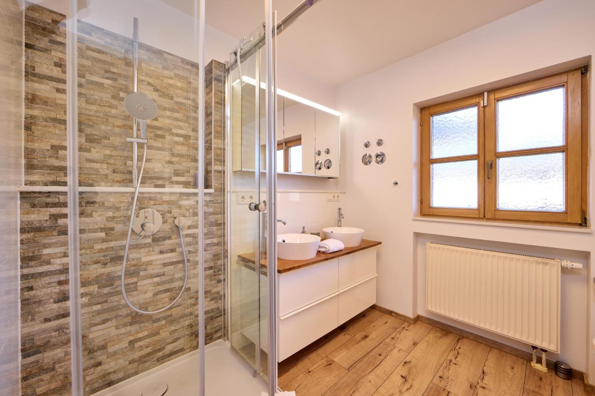 Apartament Alpenzauber Garmisch-Partenkirchen Zewnętrze zdjęcie